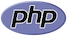 PHP